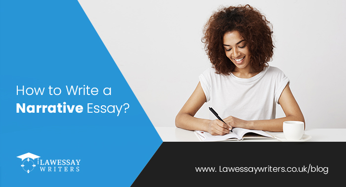 How to Write a Narrative Essay?
